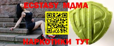 прущий лед Заволжье