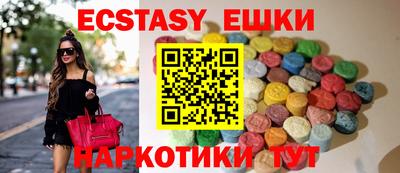 прущий лед Заволжье